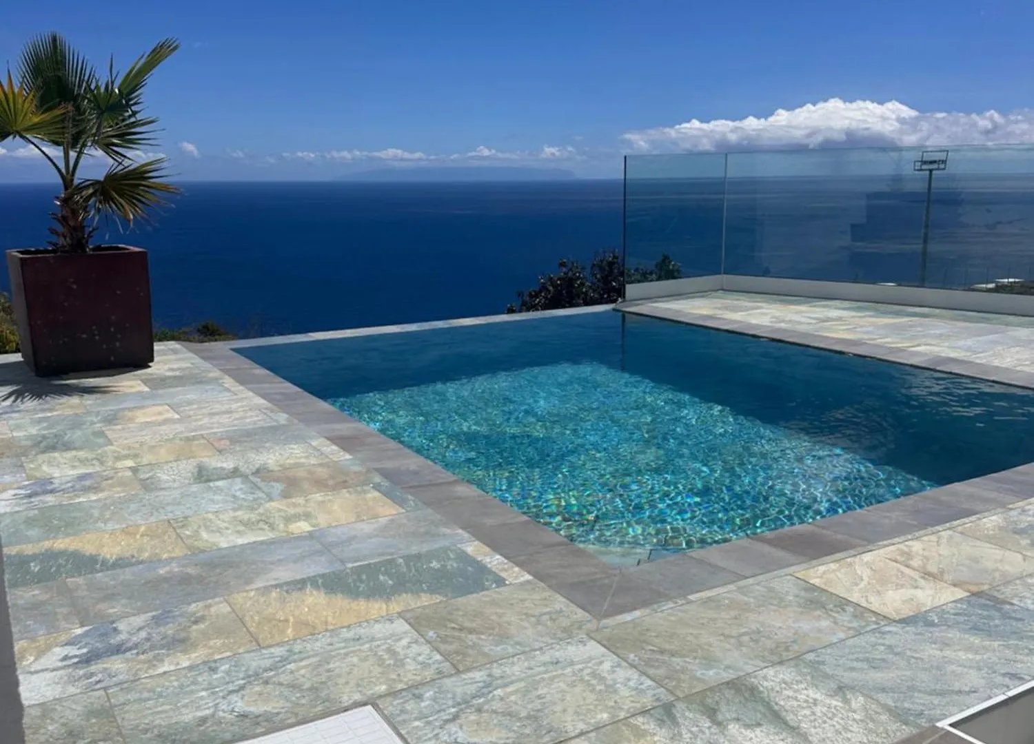 Holiday home Casa Nando Villa Santa Cruz de la Palma  Spain