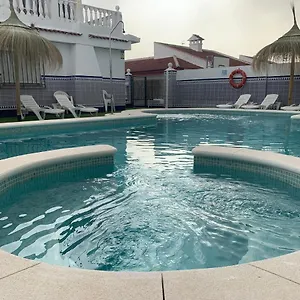 check availability
